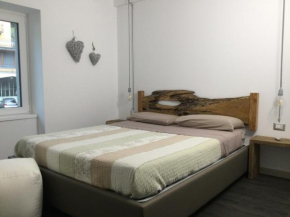 Casa vacanza 1